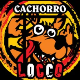 Cachorrada das informações 2 Atibaia Cit e região 🙅🏻🏍️🚗