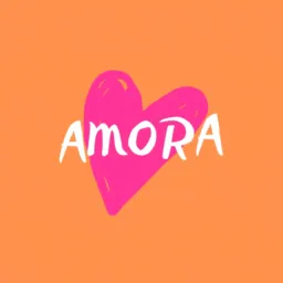 AMORA VIP 🌟
