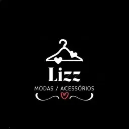 Lizz modas e acessórios GP