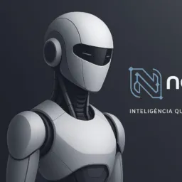 Nobilis (linkoficial)🇧🇷🇪🇸🇺🇸