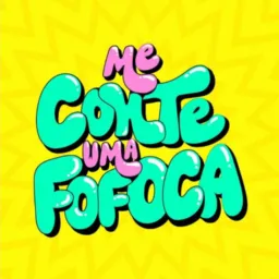 Jucurutu-RN Me conte uma fofoca