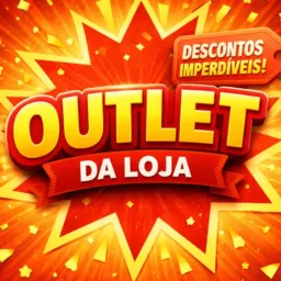OUTLET ROTA COUNTRY E CIA