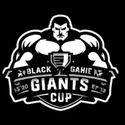 Copa dos gigantes FC25