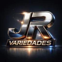 JR variedades II