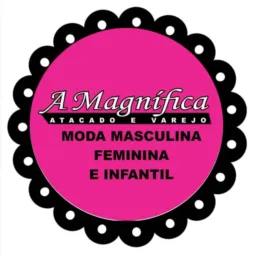 A magnífica ponta porã 2