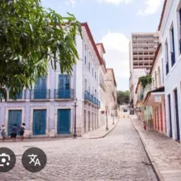 Por um Maranhão melhor 🤝✅