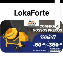 Compra & venda vilhena RO