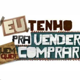 Compra e Venda Pouso Alegre MG