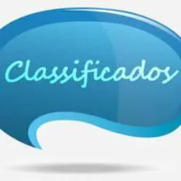 Classificados Mineiros Go