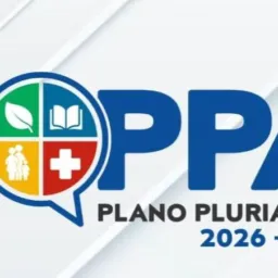 Concurso pp Acre 2026