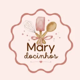 Mary docinhos e salgados fresquinhos todos os dias