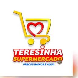 TERESINHA SUPERMERCADO & VIP CELULAR