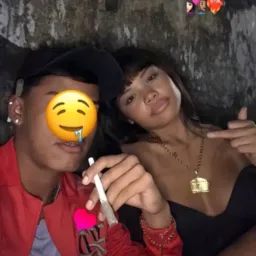 OS ASTROS DO DA'SELVA22🔥🚂🫡🚩