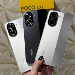Venda e troca de celulares 📱🤳