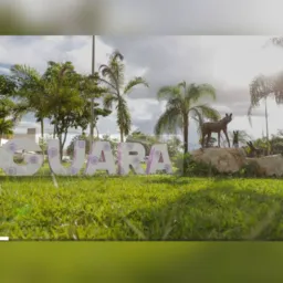 Guará-DF