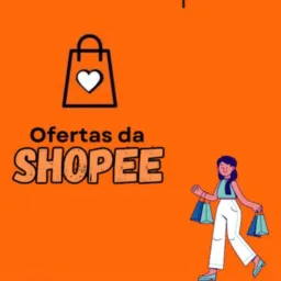 Só Promoção Boa da Shopee