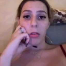Grupo de resenha