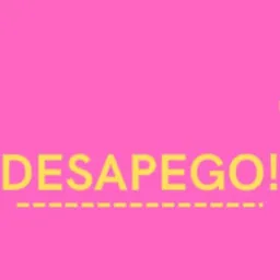 Desapego