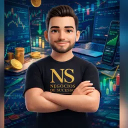 Negócios de Sucesso - G1