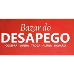 Vendas, Desapego e Doação ‼️ MATUPÁ..