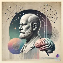 Assuntos gerais de Psicologia e Psicanálise - Interação