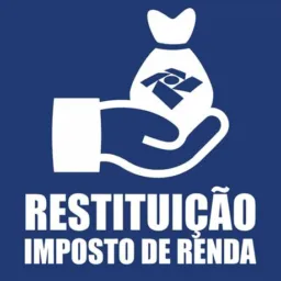 RESTITUIÇÃO IMPOSTO DE RENDA