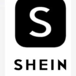 Grupo da SHEIN