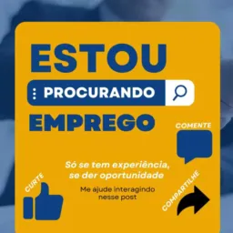 Emprego em rondon do Pará