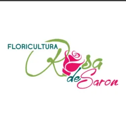 Floricultura 🌷de Saron!🥰😍