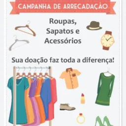 Bazar da.debora  👗👙👚🩱👕👖👘