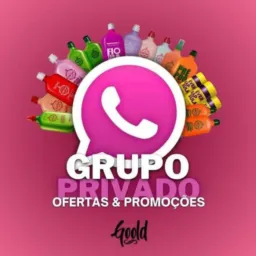 🛒🔥 PROMO DO GUUH 🔥🛒
