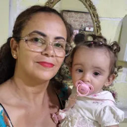Desapego, venda e troca baby.