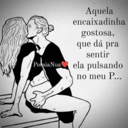 🤘💕♾Sem Limites♾💕🤘