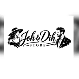Joh e Dih Store