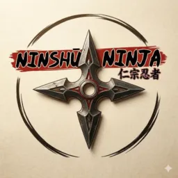 Jornal Ninshū Ninja