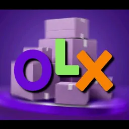 OLX Curuçá-abade e Região🛍️📢