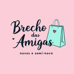 Peças com preços variados 😉