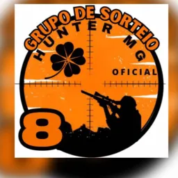 🍀*8*✅AÇÕES DO MINEIRO✅🍀