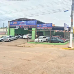Beto veículos 4 🏍🚌🛴🚲🛵🚍🚜🚚🚙