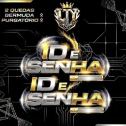 ID E SENHA:23