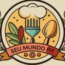SEU | MUNDO FIT