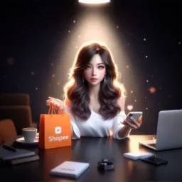 PROMO | MELHORES PREÇOS DA SHOPEE / SHEIN e MERCADO LIVRE