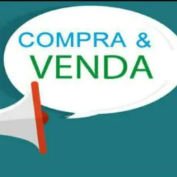 Itumbiara compra venda