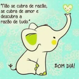 *Compras e Vendas Cuiabá - Coophamil, Cidade Verde e VG.