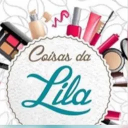 Grupo vip 2 coisas da lila