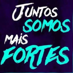 Apoio Wesley Suspencar