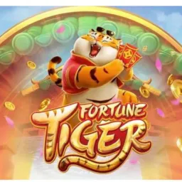 Fortuna Tiger 🐯🎫🎫