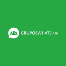 Divulgue seu grupo🔥🚀