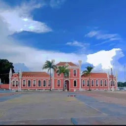 Óbidos vendas compras 📢💸📸