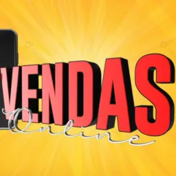 POSTOU VENDEU GUAPO-GO